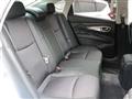 2012 Nissan Fuga