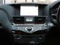 2012 Nissan Fuga