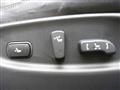 2012 Nissan Fuga