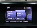 2012 Nissan Fuga