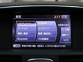 2012 Nissan Fuga