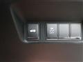 2012 Nissan Fuga