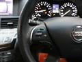 2012 Nissan Fuga