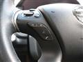 2012 Nissan Fuga