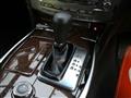 2012 Nissan Fuga