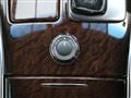 2012 Nissan Fuga