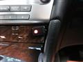 2012 Nissan Fuga