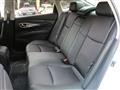 2012 Nissan Fuga