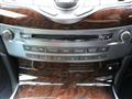 2012 Nissan Fuga
