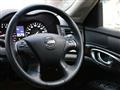 2012 Nissan Fuga