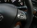 2012 Nissan Fuga