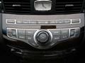 2012 Nissan Fuga