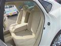 2012 Nissan Fuga
