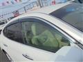 2012 Nissan Fuga