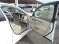 2012 Nissan Fuga