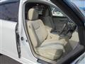 2012 Nissan Fuga