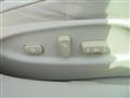 2012 Nissan Fuga