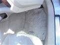2012 Nissan Fuga