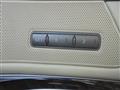 2012 Nissan Fuga