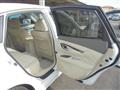 2012 Nissan Fuga