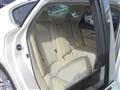 2012 Nissan Fuga
