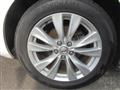 2012 Nissan Fuga