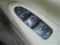 2012 Nissan Fuga