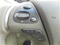 2012 Nissan Fuga