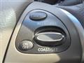 2012 Nissan Fuga