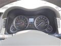 2012 Nissan Fuga