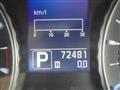 2012 Nissan Fuga
