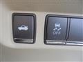 2012 Nissan Fuga