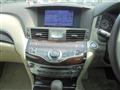 2012 Nissan Fuga