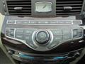 2012 Nissan Fuga