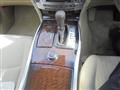 2012 Nissan Fuga