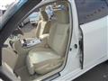 2012 Nissan Fuga