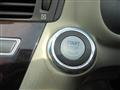 2012 Nissan Fuga