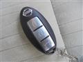 2012 Nissan Fuga