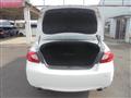 2012 Nissan Fuga
