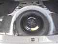 2012 Nissan Fuga