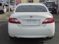 2012 Nissan Fuga