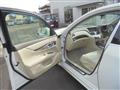 2012 Nissan Fuga
