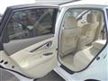 2012 Nissan Fuga