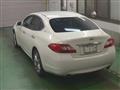2012 Nissan Fuga