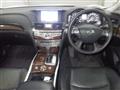 2012 Nissan Fuga