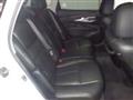 2012 Nissan Fuga