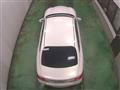 2012 Nissan Fuga