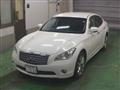 2012 Nissan Fuga