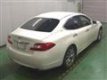 2012 Nissan Fuga
