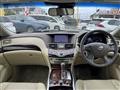2012 Nissan Fuga